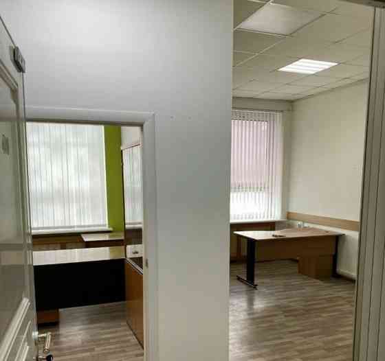 Офис, 30 м2 Белгород
