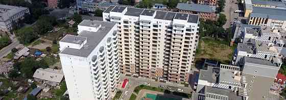 Офис, 450 м2 Благовещенск