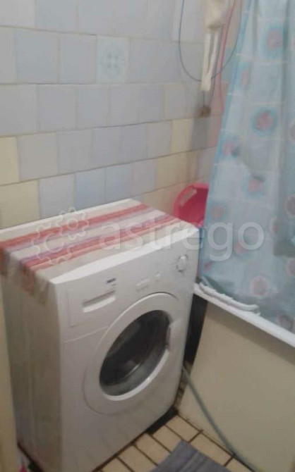 2-комн. квартира, 45 м2, 7/9 эт. Старый Оскол - изображение 6