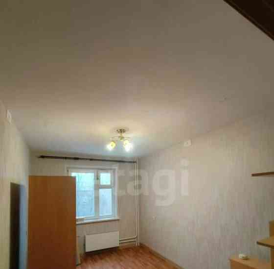 2-комн. квартира, 64 м2, 5/16 эт. Красноярск