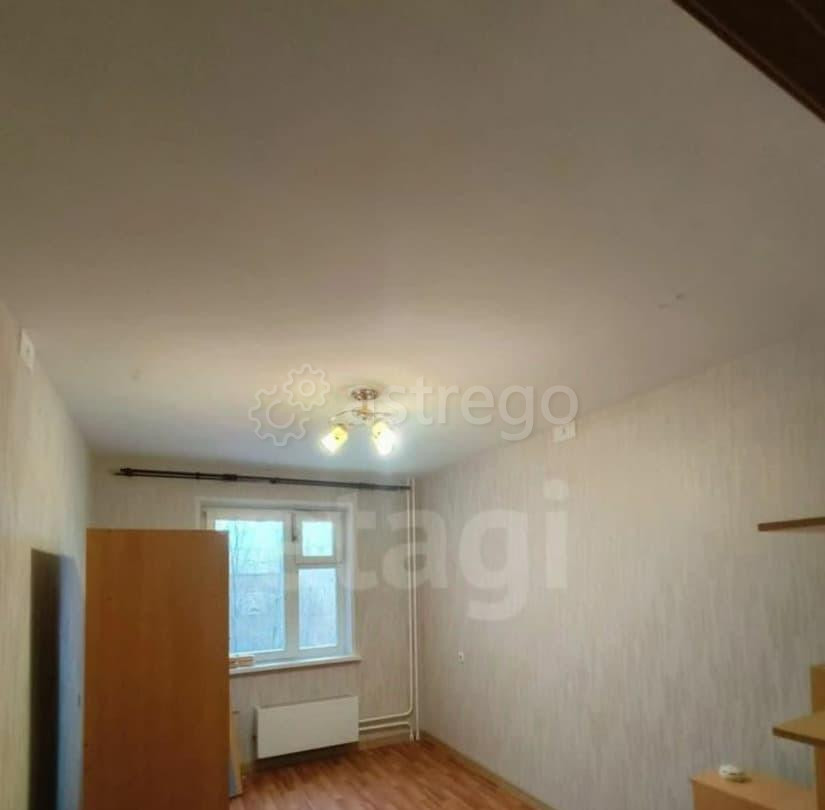 2-комн. квартира, 64 м2, 5/16 эт. Красноярск - изображение 2