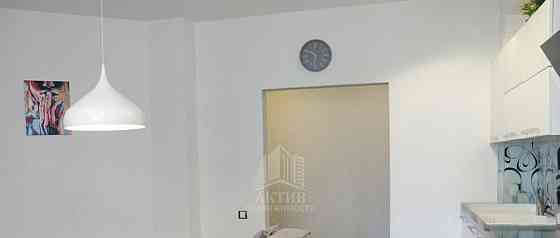 4-комн. квартира, 106.5 м2, 10/10 эт. Красноярск