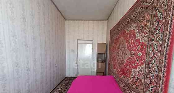 3-комн. квартира, 85.5 м2, 3/4 эт. Белогорск