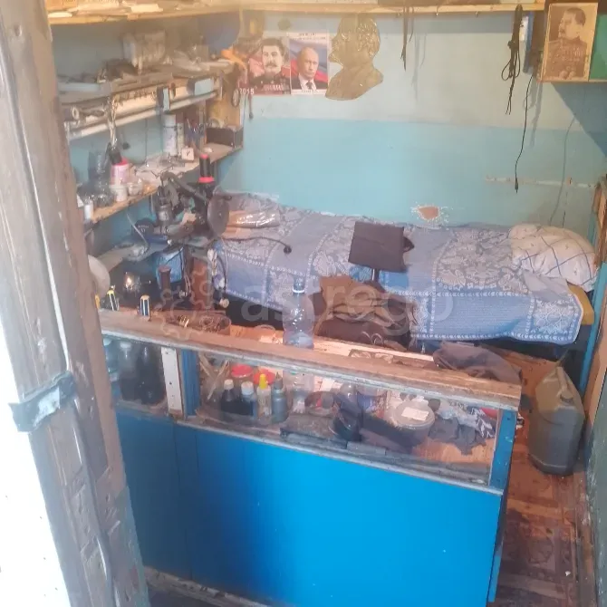 Продам помещение свободного назначения, 50 м2 Алейск - изображение 4