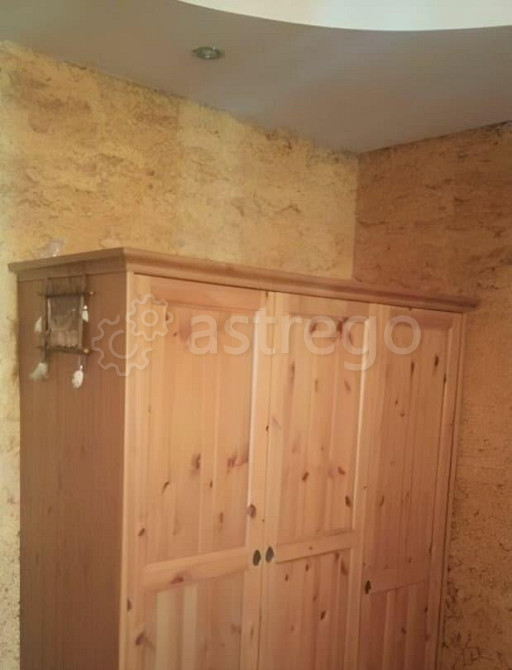 2-комн. квартира, 45 м2, 8/9 эт. Москва - изображение 3