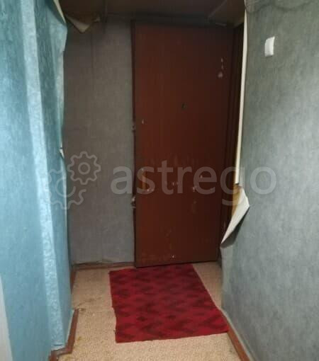 2-комн. квартира, 45 м2, 1/2 эт. Волоколамск - изображение 4