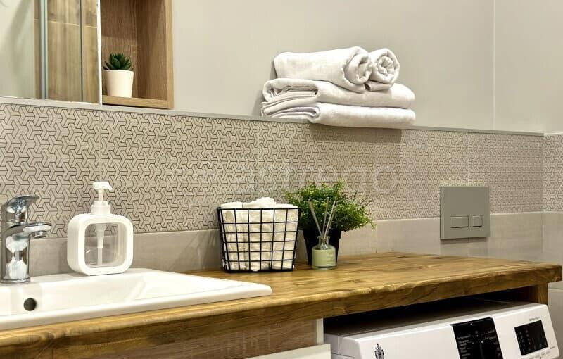 1-комн. апарт-ы, 27 м2, 2/3 эт. Красногорск - изображение 9