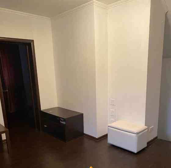 Дом, 110 м2, 6.3 сотки, 2 эт. Химки