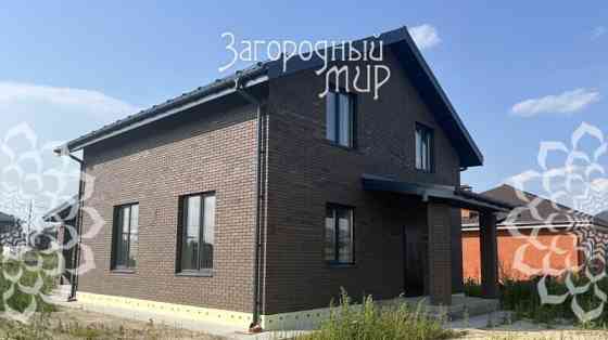 Дом, 150 м2 Раменское