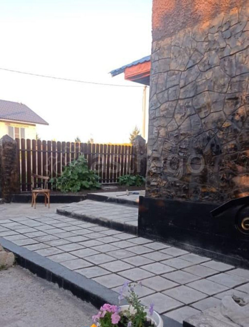 Коттедж, 101.2 м2, 12.3 сотки Белокуриха - изображение 4