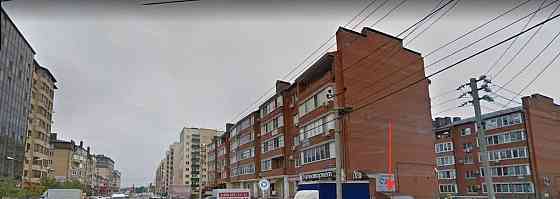 Свободного назначения, 165 м2 Яблоновский