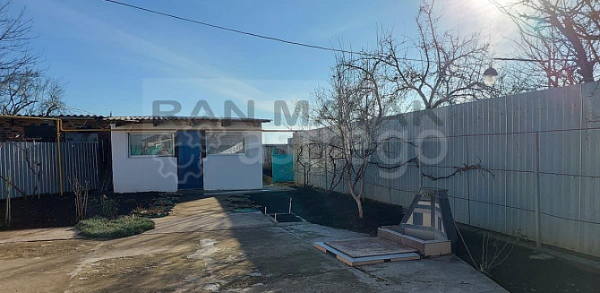2-комн. квартира, 45 м, 1/1 эт. Гиагинская - изображение 8