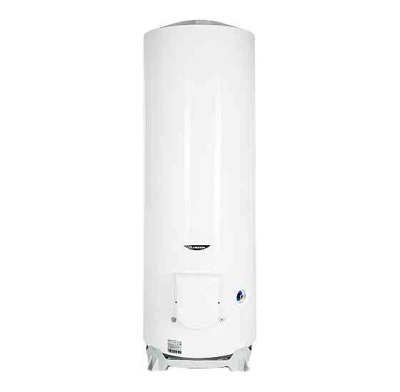 Накопительный водонагреватель Ariston ARI 300 STAB 570 THER MO VS EU Нижний Новгород