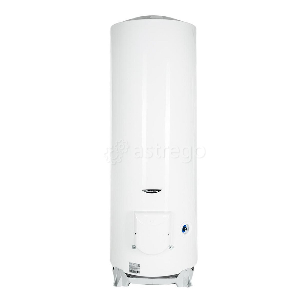 Накопительный водонагреватель Ariston ARI 300 STAB 570 THER MO VS EU Нижний Новгород - изображение 1