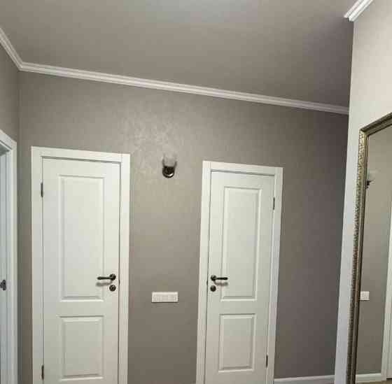 3-комн. квартира, 58 м2, 5/5 эт. Химки