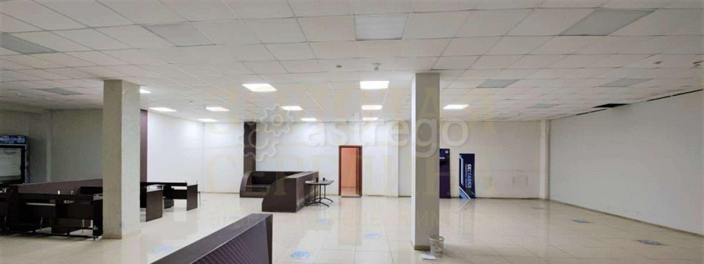 Свободного назначения, 310 м2 Разумное - изображение 6