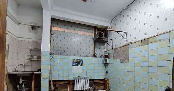 Свободного назначения, 84 м2 Электросталь