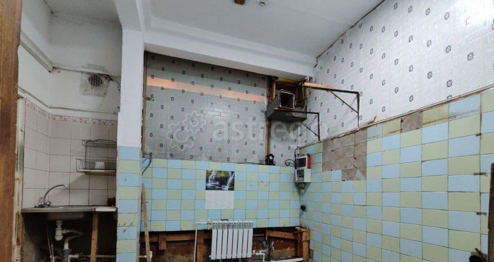 Свободного назначения, 84 м2 Электросталь - изображение 4