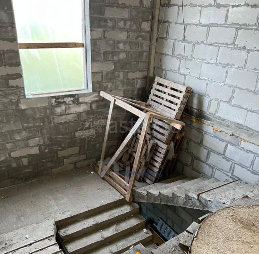 Дом, 540 м2, 8 соток, 2 эт. Видное - изображение 3