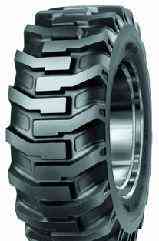 Шина Mitas 17.5L-24 (445/70-24) 10PR 144A8 TI-02 TL S116 Москва