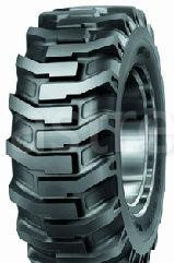 Шина Mitas 17.5L-24 (445/70-24) 10PR 144A8 TI-02 TL S116 Москва - изображение 1