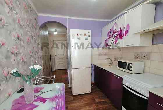 2-комн. квартира, 47 м, 7/9 эт. Майкоп