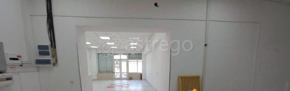 Свободного назначения, 170 м2 Яблоновский - изображение 6