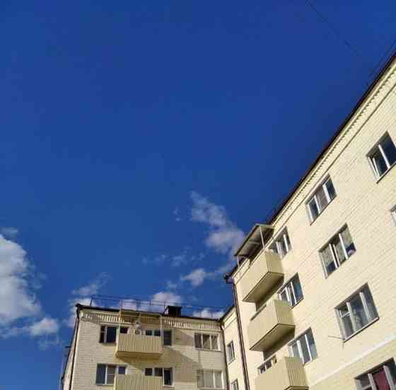 Комната, 18 м2, 5/5 эт. Фрязино