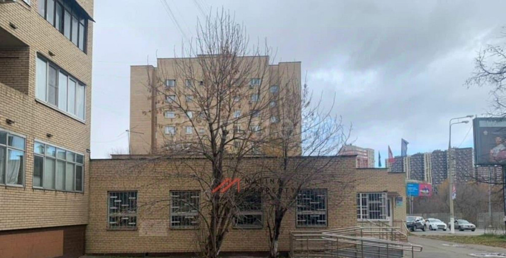 Торговое помещение, 309 м2 Красногорск - изображение 3