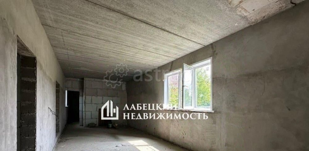 Дом, 260 м2, 8.6 сотки, 2 эт. Домодедово - изображение 7