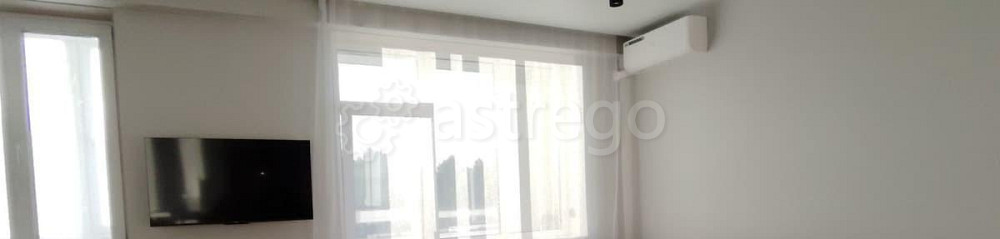 Студия, 30 м2, 9/10 эт. Горно-Алтайск - изображение 4