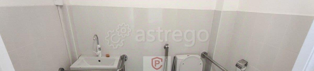 Торговое помещение, 250 м2 Сергиев Посад - изображение 2