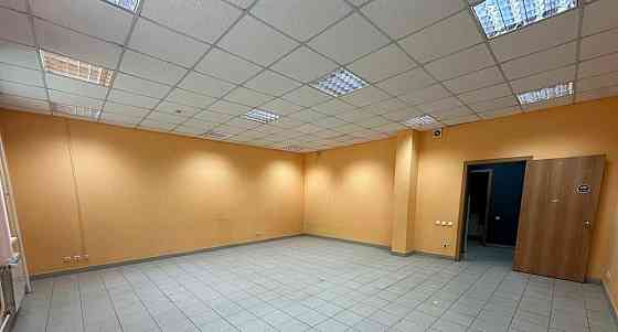 Офис, 92 м2 Красноярск