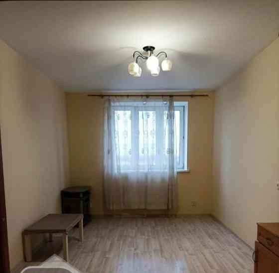 4-комн. квартира, 103.3 м2, 22/23 эт. Балашиха