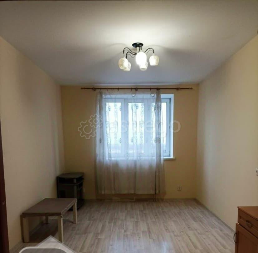 4-комн. квартира, 103.3 м2, 22/23 эт. Балашиха - изображение 1