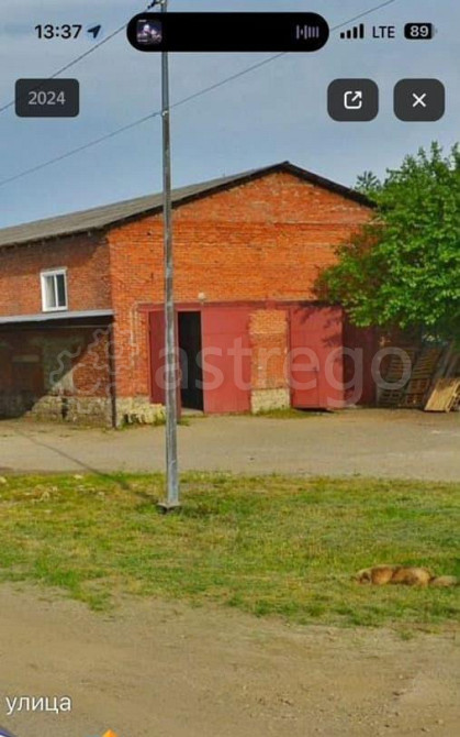 Коммерческий участок, 48 соток Тульский - изображение 5