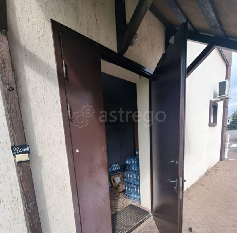 Торговое помещение, 161 м2 Разумное - изображение 7