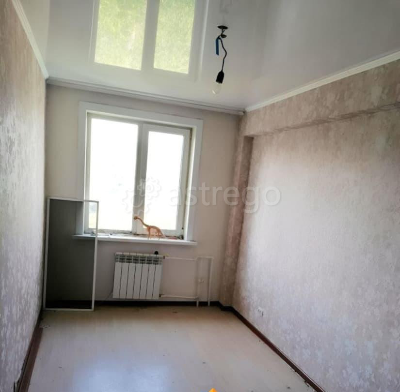 4-комн. квартира, 84 м2, 5/5 эт. Бийск - изображение 7