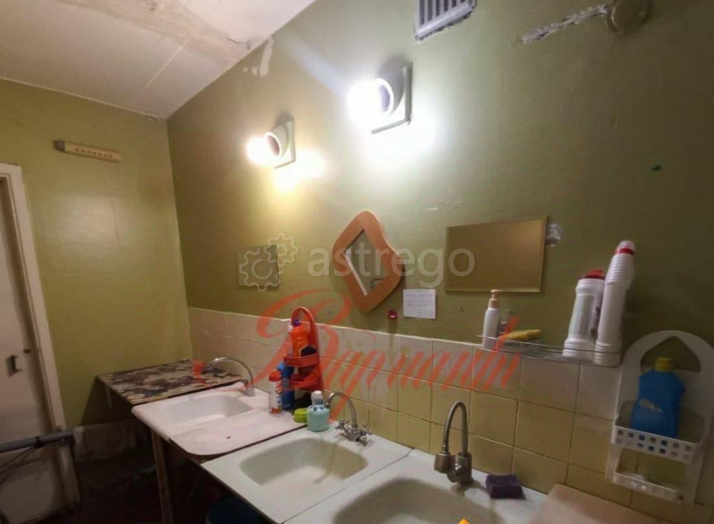 Комната, 17.7 м2, 3/5 эт. Северодвинск - изображение 5