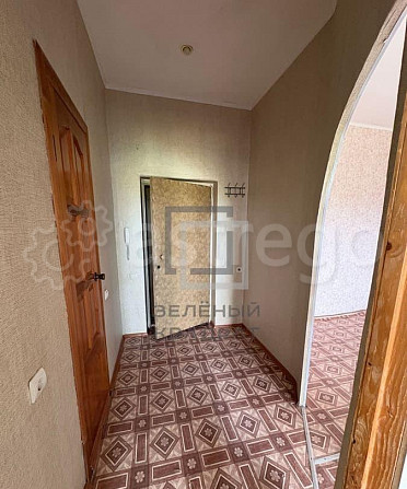 1-комн. квартира, 32.1 м2, 6/6 эт. Стерлитамак - изображение 3