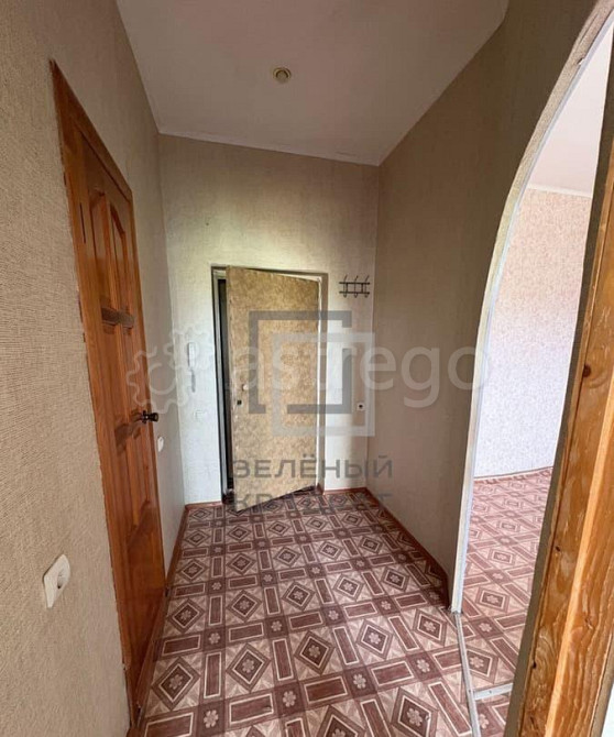 1-комн. квартира, 32.1 м2, 6/6 эт. Стерлитамак - изображение 3