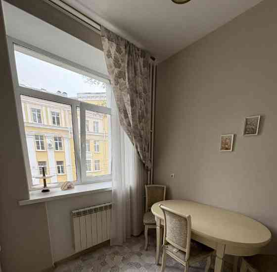 2-комн. квартира, 60 м2, 3/5 эт. Барнаул