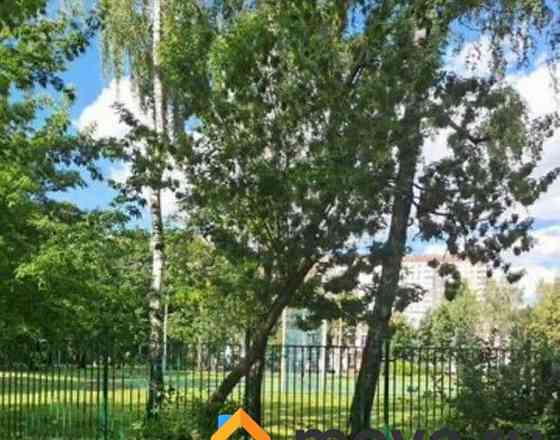 Комната, 13 м2, 2/9 эт. Москва