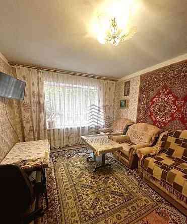 4-комн. квартира, 80.4 м2, 1/9 эт. Старый Оскол