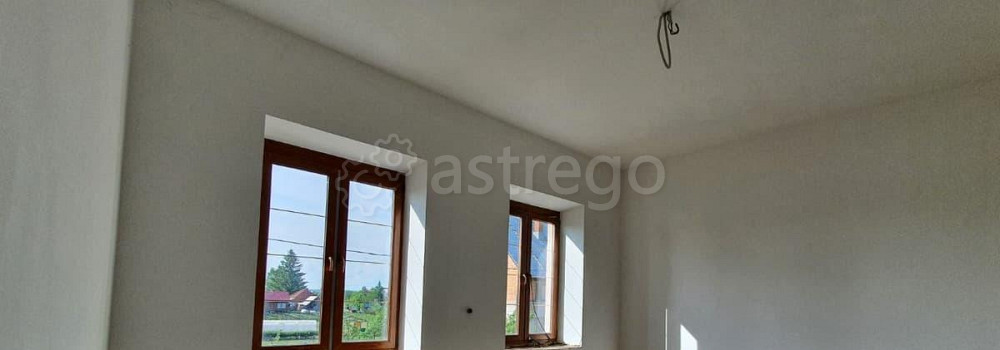 Коттедж, 408 м2, 35 соток, 2 эт. Иглино - изображение 2