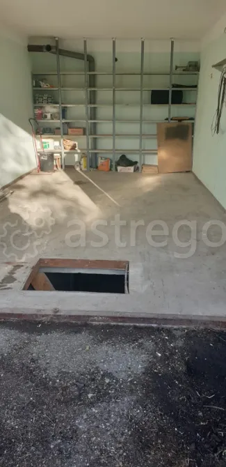 Продам гараж,  35 м2 Пятигорск - изображение 2