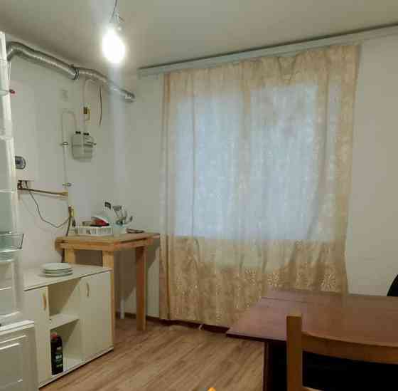 2-комн. квартира, 63 м2, 7/10 эт. Яблоновский