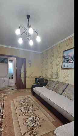 3-комн. квартира, 65 м2, 7/9 эт. Старый Оскол