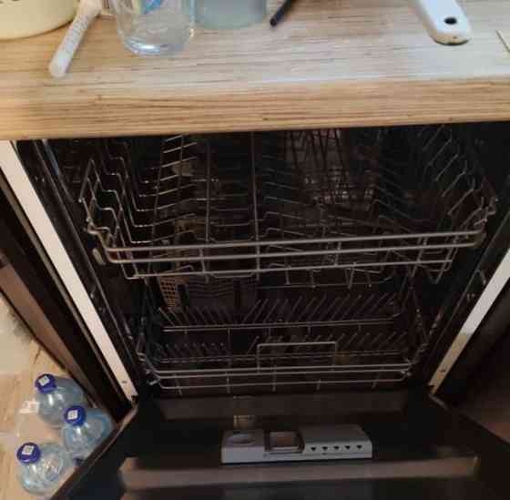 3-комн. квартира, 93.8 м2, 10/19 эт. Балашиха