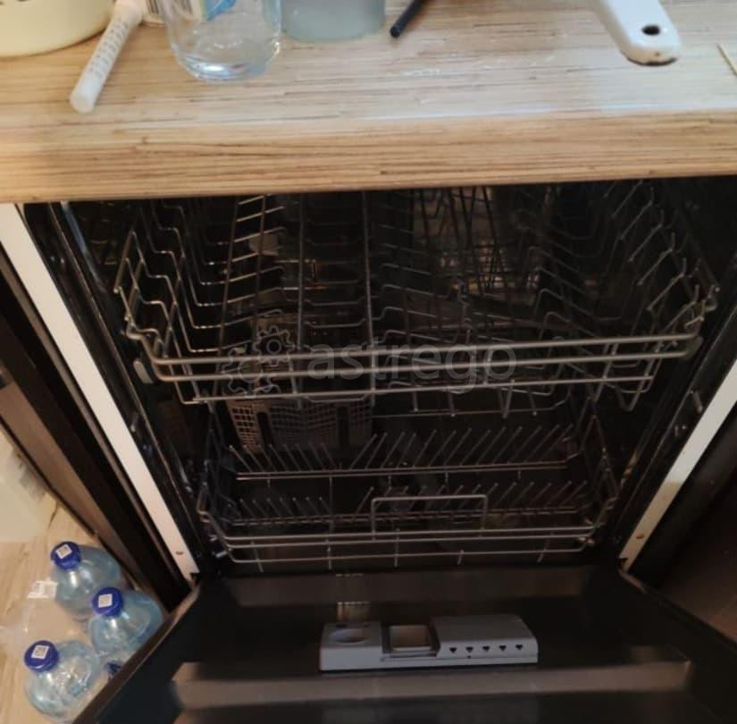 3-комн. квартира, 93.8 м2, 10/19 эт. Балашиха - изображение 5